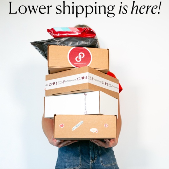 ‼️ Year End LIQUIDATION -  Closet Clearance - OFFERS WANTED ‼️ - Picture 17 of 17